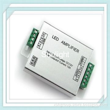 Non waterproof wireness IR LED remote controller for LED string